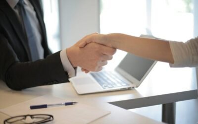 expert-comptable architecte Bruxelles