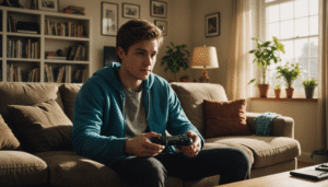 PlayStation vs Xbox : laquelle choisir cette année