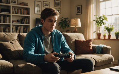 PlayStation vs Xbox : laquelle choisir cette année