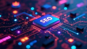 découvrez comment booster votre référencement grâce à un pbn avec notre guide complet et nos astuces crseo pour améliorer votre visibilité en ligne efficacement.