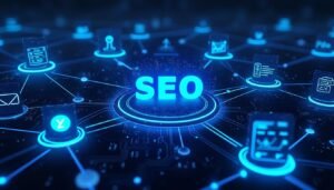 découvrez comment améliorer votre référencement avec un pbn grâce à notre guide complet et nos astuces crseo pour booster votre visibilité en ligne efficacement.