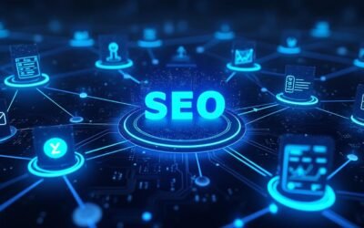 découvrez comment améliorer votre référencement avec un pbn grâce à notre guide complet et nos astuces crseo pour booster votre visibilité en ligne efficacement.