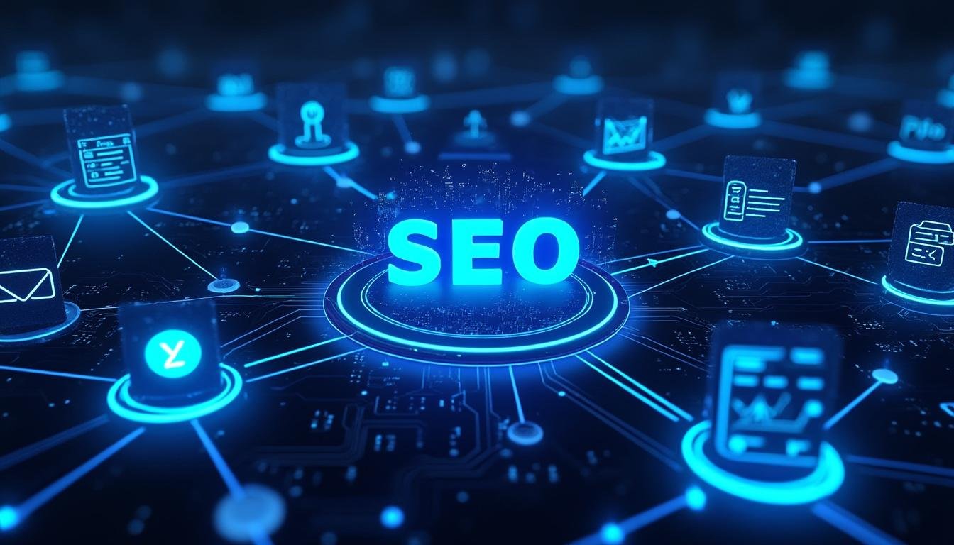 découvrez comment améliorer votre référencement avec un pbn grâce à notre guide complet et nos astuces crseo pour booster votre visibilité en ligne efficacement.