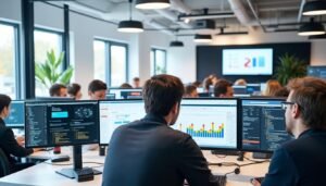 crseo belgique, expert en marketing digital et netlinking, accompagne les consultants seo pour améliorer leur visibilité et optimiser leur référencement naturel.