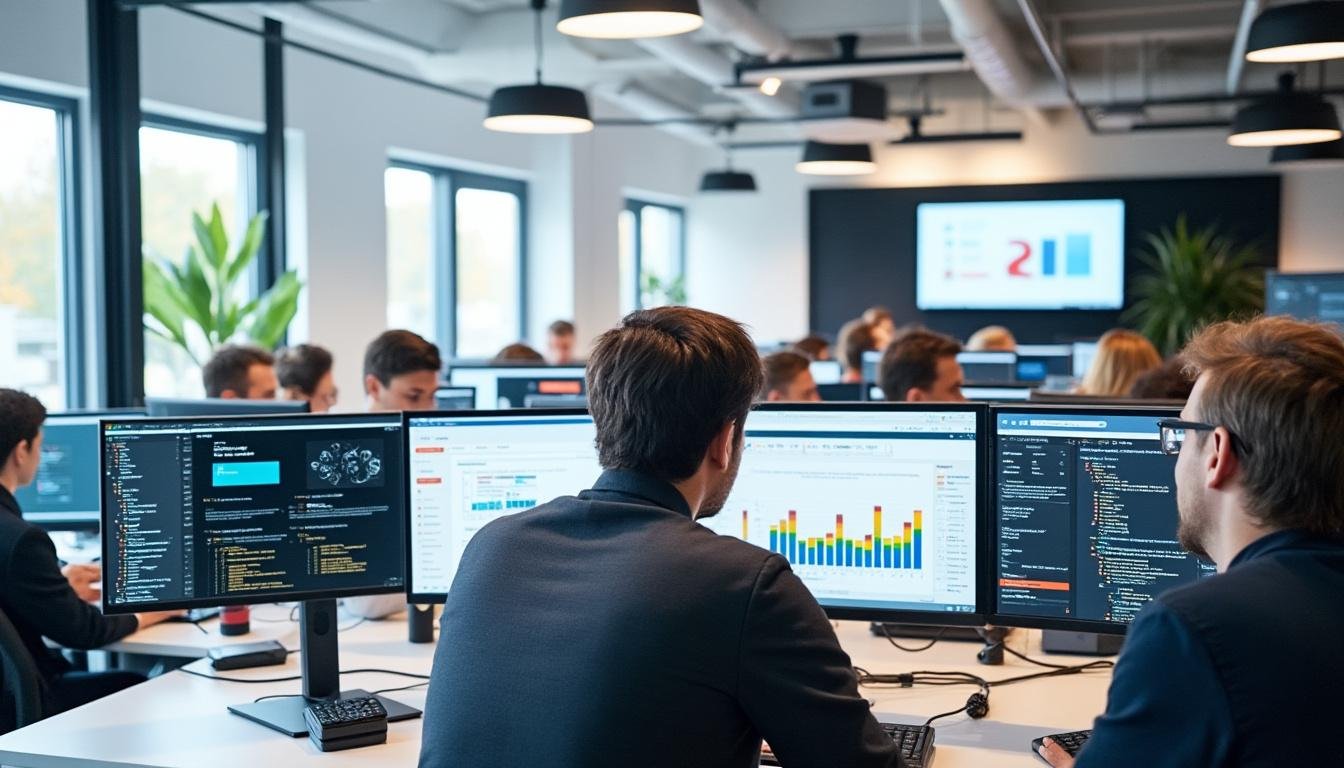 crseo belgique, expert en marketing digital et netlinking, accompagne les consultants seo pour améliorer leur visibilité et optimiser leur référencement naturel.