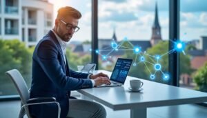 crseo belgique, expert en marketing digital et netlinking, accompagne les consultants seo pour optimiser leur visibilité et améliorer leur référencement naturel.