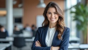 crseo belgique, expert en marketing digital et netlinking, accompagne les consultants seo pour améliorer leur visibilité et optimiser leur référencement naturel.