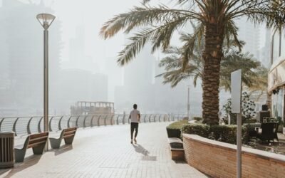 Environnement et santé