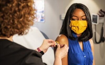 Immunité et vaccins