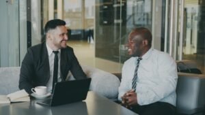 entreprise en difficulté