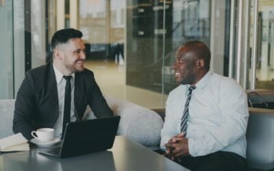 entreprise en difficulté