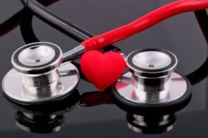 maladies cardiovasculaires