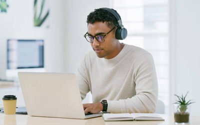 Éviter ces huit erreurs dans une intégration API Lyon permet de garantir la fluidité, la sécurité et la pérennité de vos échanges de données.