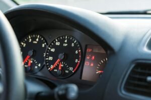 système de sécurité