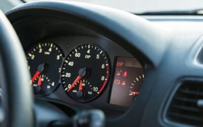 système de sécurité