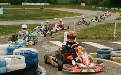 Karting