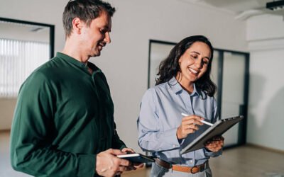 L’accompagnement digital Lyon représente une véritable opportunité pour les PME, les commerces locaux et les startups. En apportant une expertise