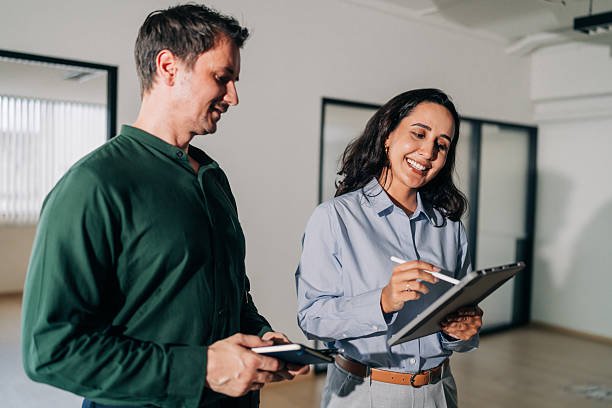 L’accompagnement digital Lyon représente une véritable opportunité pour les PME, les commerces locaux et les startups. En apportant une expertise