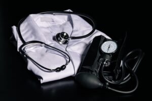 cardiologie