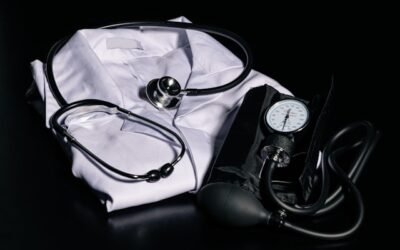cardiologie