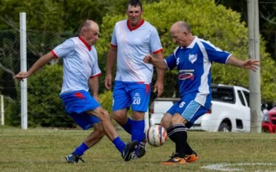 Techniques spécifiques