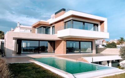 achat immobilier