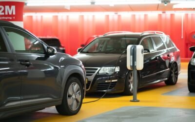 Hybride vs électrique
