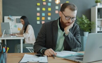 Santé au travail