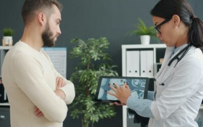 Santé et technologie