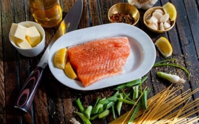 sources protéines