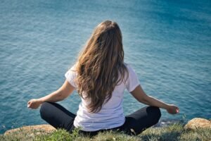 Réduire le stress