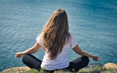 Réduire le stress