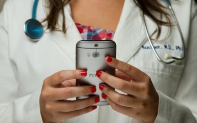 Santé et technologies