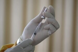 Vaccins
