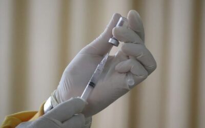 Vaccins