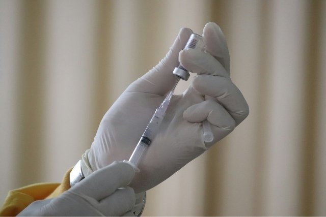 Vaccins