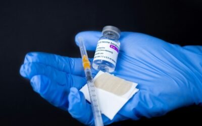 Vaccins