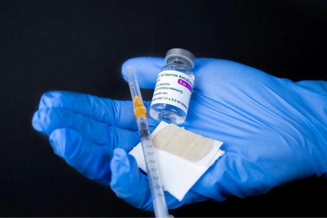 Vaccins