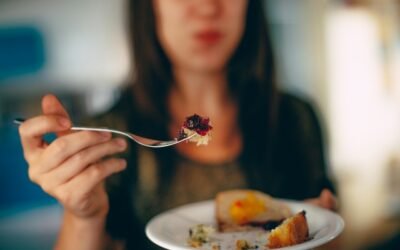 allergies alimentaires
