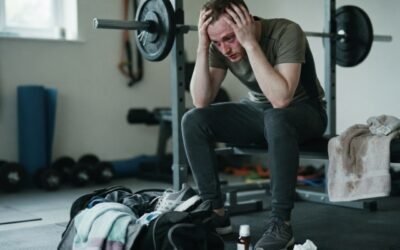 Sport et grippe