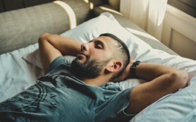 Sport et sommeil