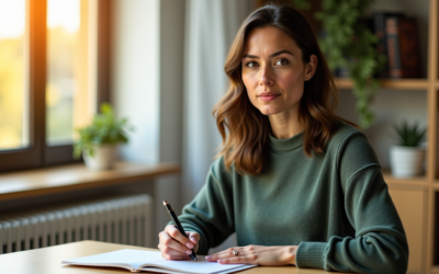Comment choisir un accompagnement en gestion du stress