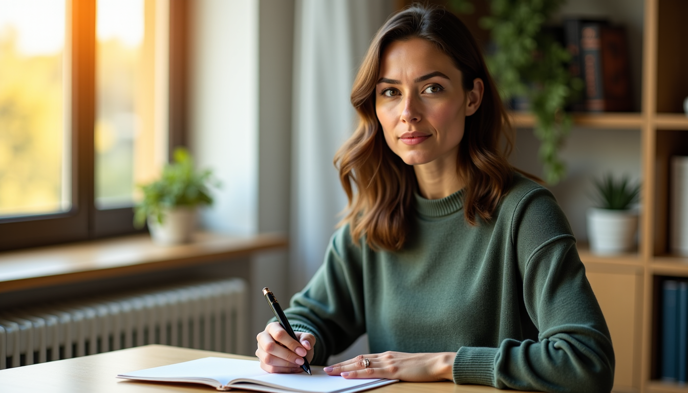 Comment choisir un accompagnement en gestion du stress