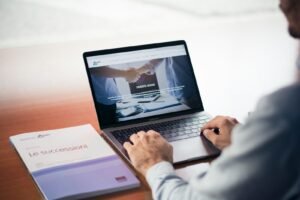 Pourquoi choisir Certyneo pour signer ses documents en ligne